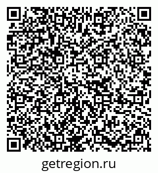 79637294433