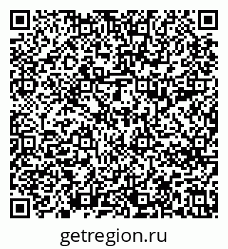 79637294435