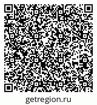 79637294437
