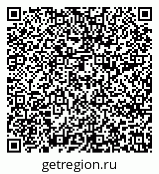 79637294441