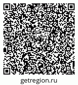 79637294442