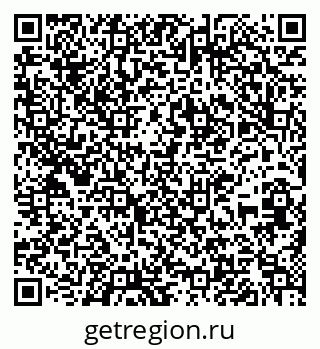 79637294443