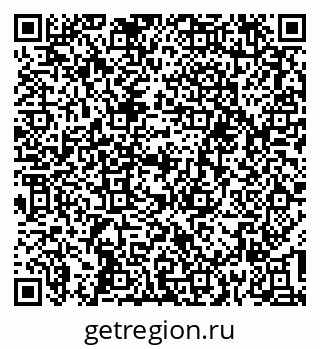 79637294445