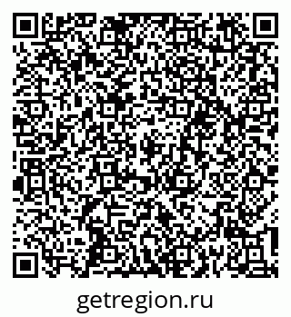 79637294446