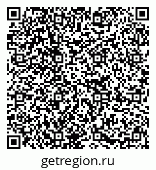 79637294448