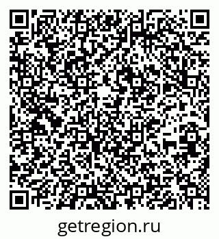 79637294449