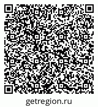 79637294455