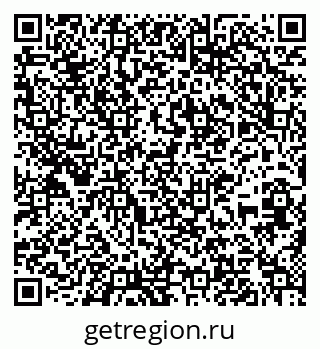 79637294456