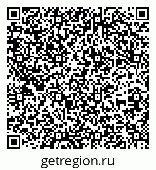 79637294457