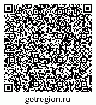 79637294460