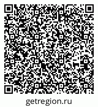 79637294461