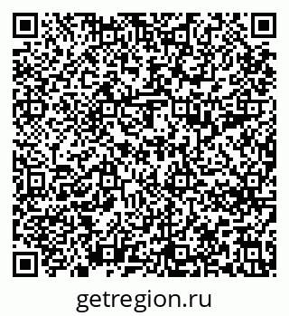 79637294462