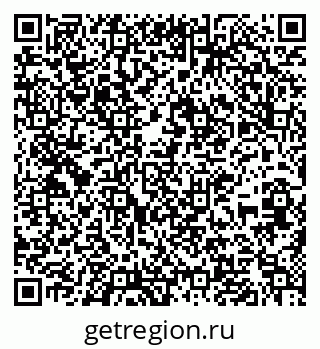 79637294463