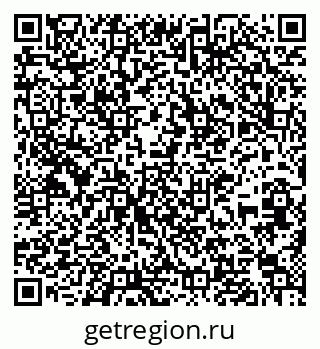 79637294465
