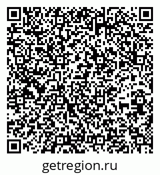 79637294467