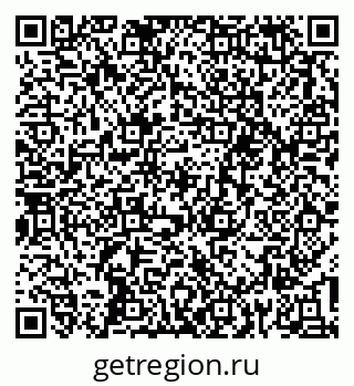 79637294468
