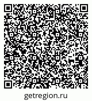 79637294469