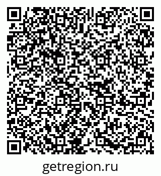 79637294472