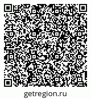 79637294474