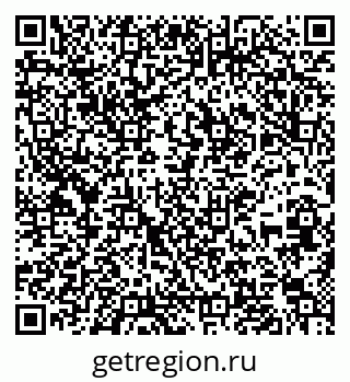 79637294475