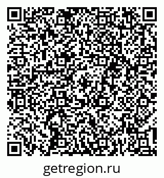 79637294477