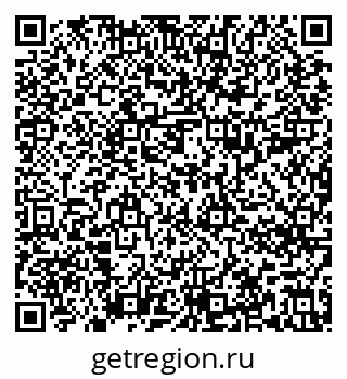 79637294480