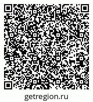 79637294484
