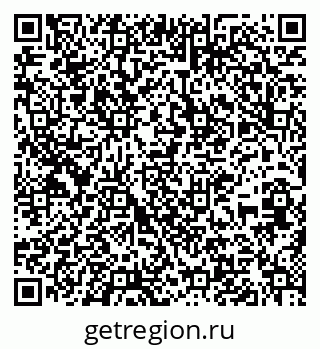 79637294488