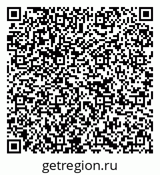 79637294489
