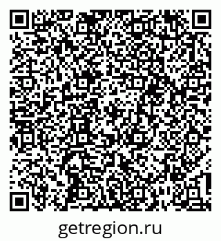 79637294491