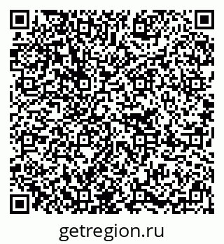 79637294502