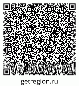 79637294504