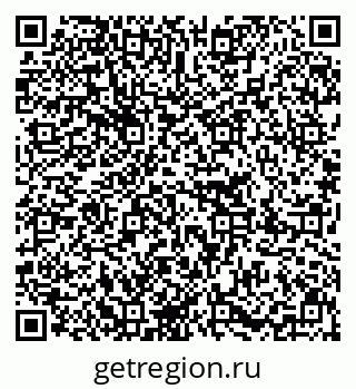 79637294505