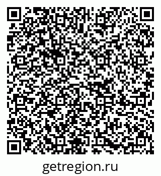 79637294507