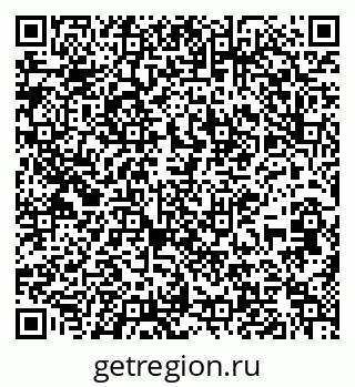 79637294511