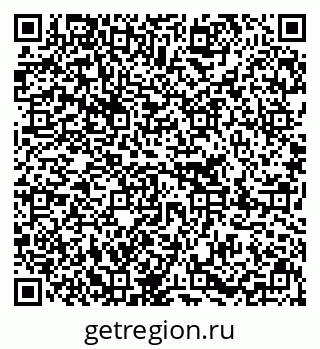 79637294519
