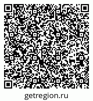 79637294529