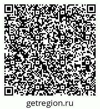 79637294536