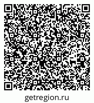 79637294538