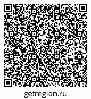 79637294539