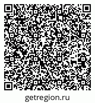 79637294543