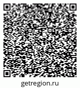 79637294544