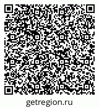79637294548