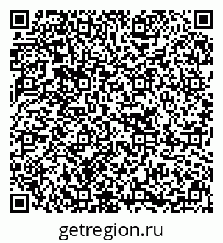 79637294551