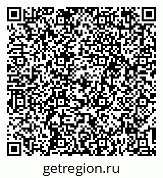 79637294552