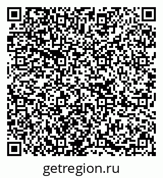 79637294553
