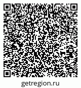 79637294561