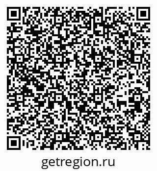 79637294562