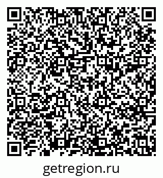 79637294565