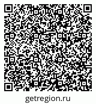 79637294566